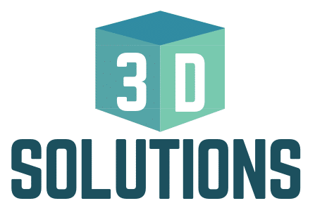 3D Solutions , Dunedin