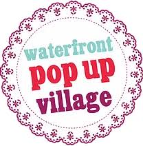 pop-up-village_wellington-waterfront